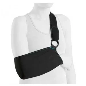 Body Fine Echarpe de bras Taille L