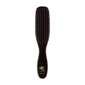 Brosse a Cheveux Barbarussa – M – I Love My Hair 1901