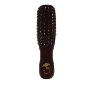 Brosse a Cheveux Barbarussa – S – I Love My Hair 1903