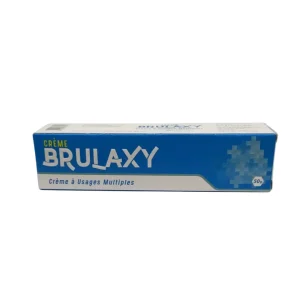 Brulaxy Creme 50g