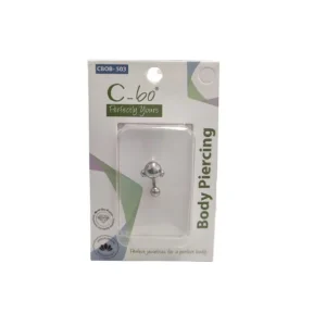 Cbo body piercing CBOB-503