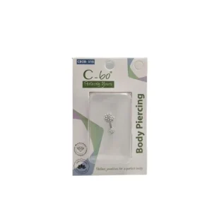 Cbo body piercing CBOB-510