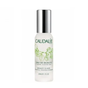 CAUDALIE EAU DE BEAUTÉ LISSANTE ÉCLAT IMMÉDIAT 30ML