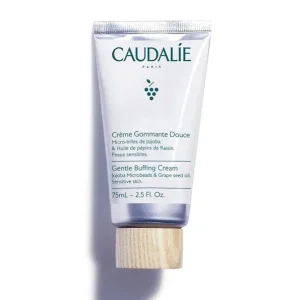 CAUDALIE CRÈME GOMMANTE DOUCE 75 ML