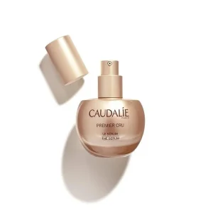 CAUDALIE PREMIER CRU LE SÉRUM 30 ML