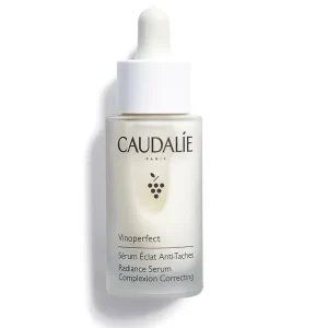 CAUDALIE VINOPERFECT SÉRUM ÉCLAT ANTI-TACHES 30 ML