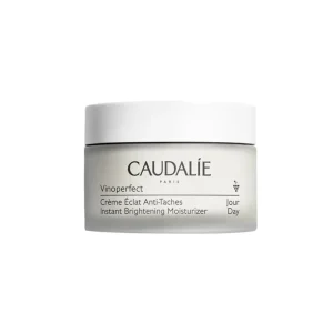 Caudalie Vinoperfect Creme Anti-Taches Niacinamide 50ml