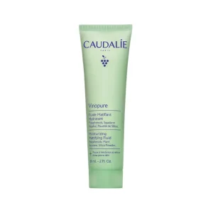 Caudalie Vinopure Fluide Matifiant 60ml