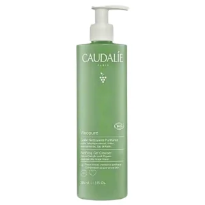 Caudalie Vinopure Gelee Nettoyant Purifiant 385ml