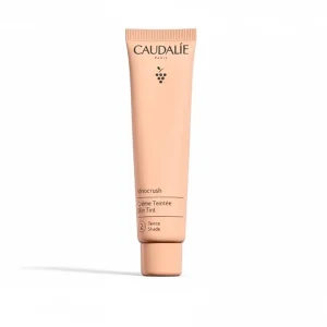 Caudalie Vinocrush Creme Teintee 2 30ml