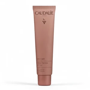 Caudalie Vinocrush Creme Teintee 5 30ml