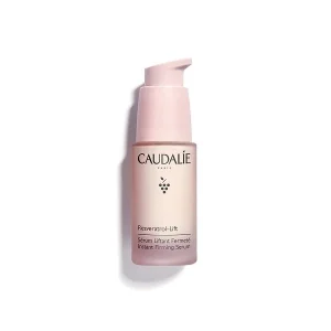 CAUDALIE RESVÉRATROL-LIFT SÉRUM LIFTANT FERMETÉ 30 ML