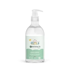 Centifolia Bebe Liquide Vaisselle 500ml