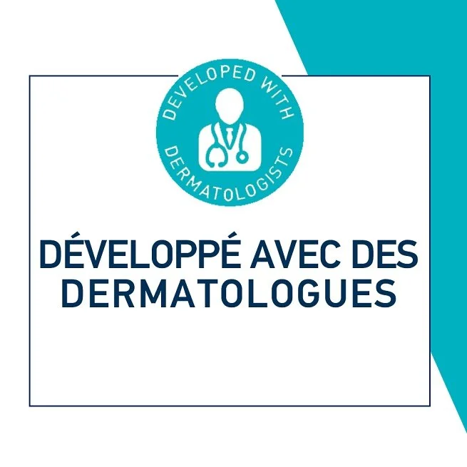 CeraVe Soin Concentré Anti-Imperfections |Peau Grasse à Tendance Acnéique | 40ml – Image 6