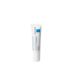 La Roche-Posay Cicaplast Baume Cicatrisant B5+ Peau Fragilisée | 15ml