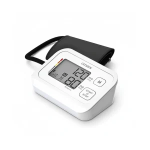 Citizen Tensiometre Bras CHU304