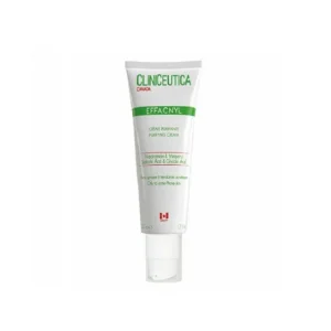 Cliniceutica Effacnyl Creme Purifiante 50ml