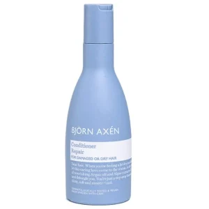 Bjorn Axen Conditioner Repair 250ml