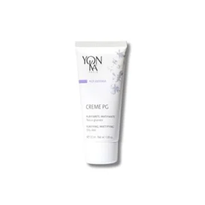 YONKA Crème PG 50 ml