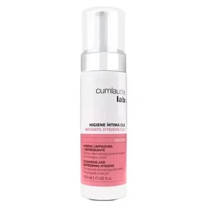 Cumlaude lab Hygiene intime CLX 165ml