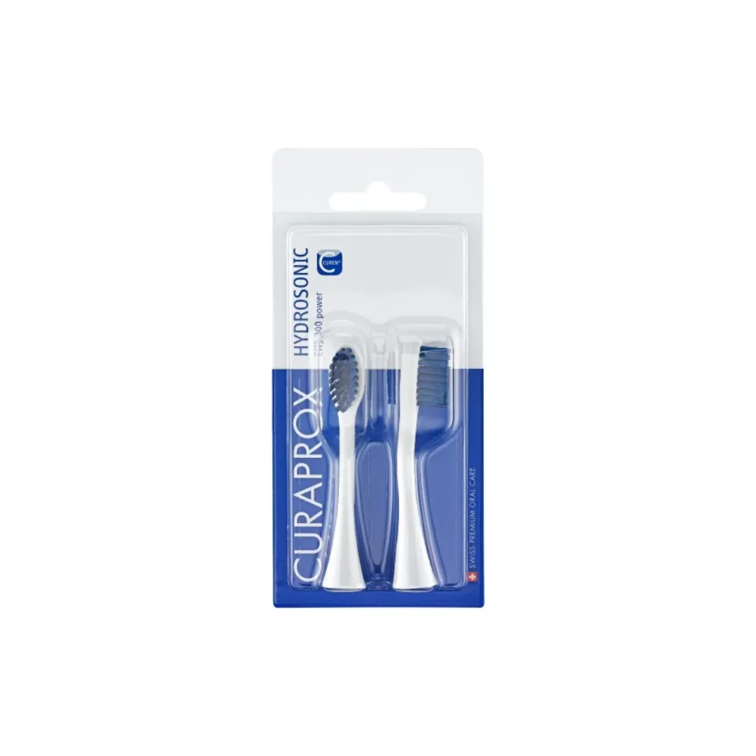 Curaprox Hydrosonic Chs 300 Power – Image 2