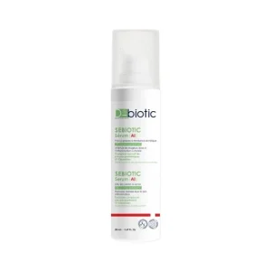 D-Biotic Sebiotic Serum AI 50ml