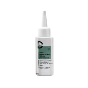 D-CAP Sérum Hydratant Anti-Pelliculaire 50ml