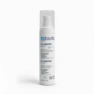 D-Biotic Eclabiotic Intense 50ml