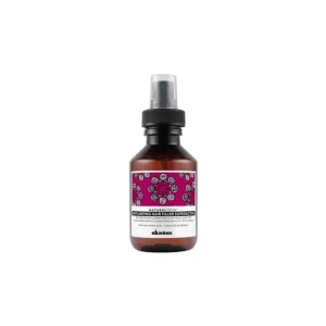 DAVINES REPLUMPING Hair Filler 100 ML