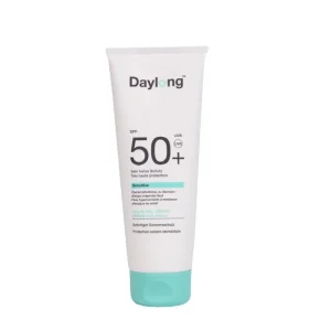 DAYLONG SENSITIVE GEL SPF 50+ 100 ML