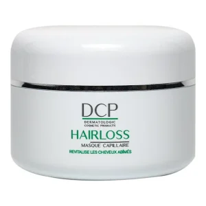 DCP HAIRLOSS MASQUE CAPILLAIRE 200mL