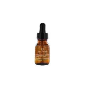 DELAROM ARÔME ÉQUILIBRANT HYDRATANT 15ML