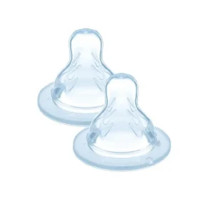 Mam Baby Tetine taille 4 +6m