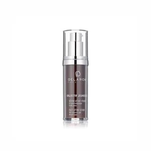 Delarom Serum liftant visage AH 30ml