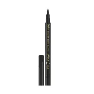 Delia Eyeliner Shape Master