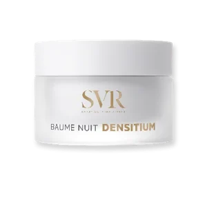 SVR Densitium Baume Nuit 50ml