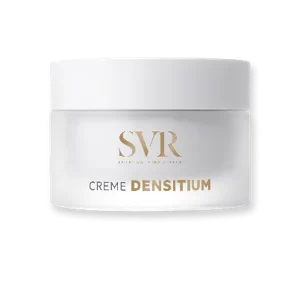 SVR DENSITIUM Crème 50 ML