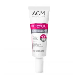 Depiwhite Creme Advanced 40ml