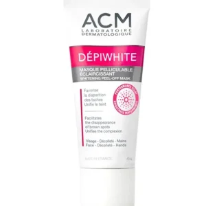Acm Dépiwhite Masque – 40 ml