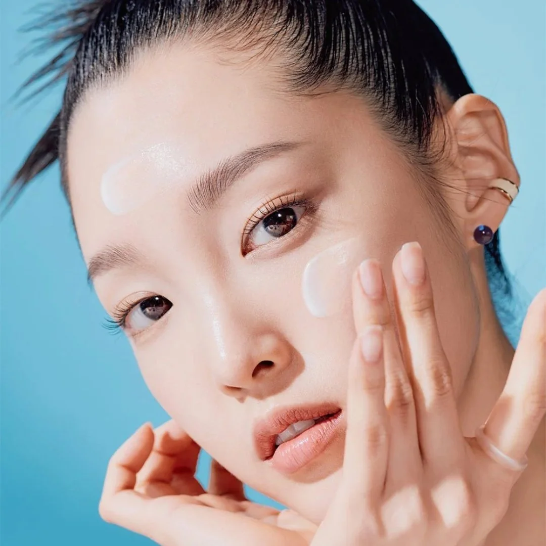 TOCOBO Bio Watery Sun Cream SPF50 PA++++ – Image 5