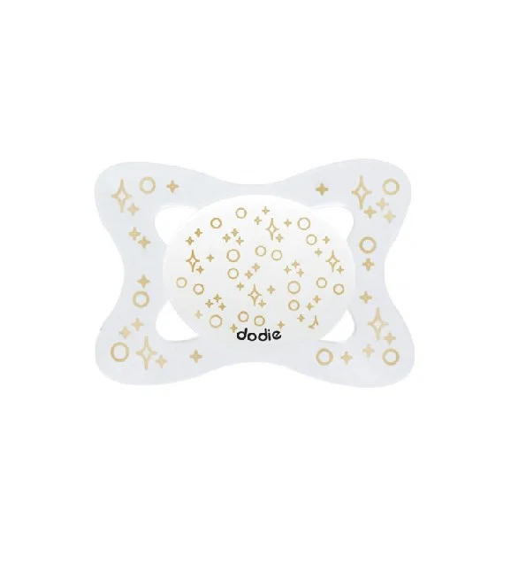 Dodie sucette B2 +18m bebe chic – Image 2