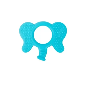 Dr Brown&rsquo;s Anneau De Dentition Elephant +3m