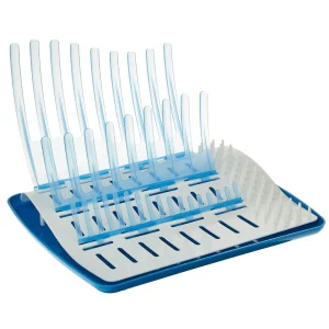 Dr Brown&rsquo;s Grille de Sechage Universelle AC033