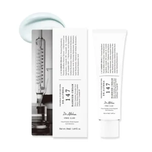 Dr.ALTHEA 147 Barrier Cream 50ml