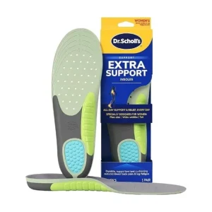 Dr.scholl&rsquo;s Extra Support Women&rsquo;s