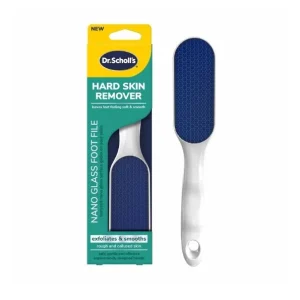 Dr.scholl&rsquo;s Hard Skin Remover