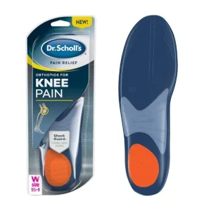 Dr.scholl&rsquo;s Pain Relief KNEE