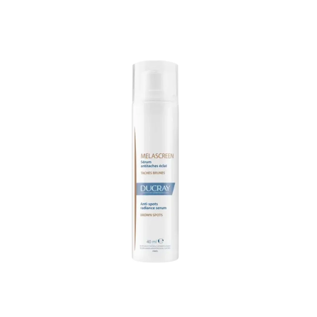 DUCRAY Melascreen Serum Anti-Taches Eclat 40ml – Image 2