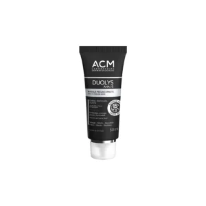 ACM Duolys AHA.15 Masque Peeling Minute 50 ml