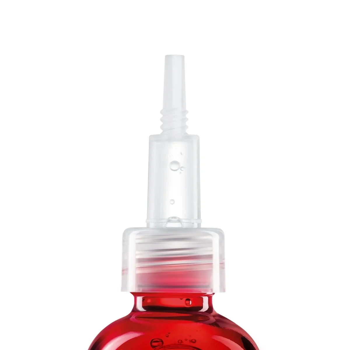 VICHY LIFTACTIV SPECIALIST SERUM ANTI-TACHE B3 | Tous types de peaux | 30ml – Image 5